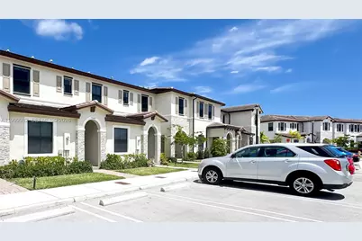 9949 SW 228th Ter, Miami, FL 33190 - Photo 29