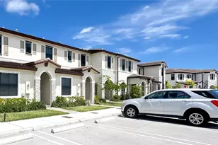 9949 SW 228th Terrace, Miami, FL 33190 - Photo 29