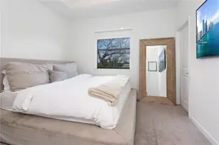 9949 SW 228th Terrace, Miami, FL 33190 - Photo 17