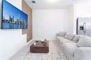 9949 SW 228th Terrace, Miami, FL 33190 - Photo 15