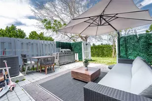 9949 SW 228th Terrace, Miami, FL 33190 - Photo 1