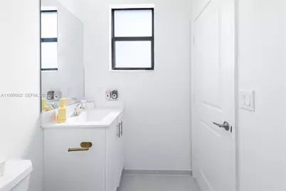 9949 SW 228th Ter, Miami, FL 33190 - Photo 55