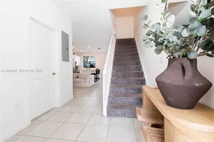 9949 SW 228th Terrace, Miami, FL 33190 - Photo 11