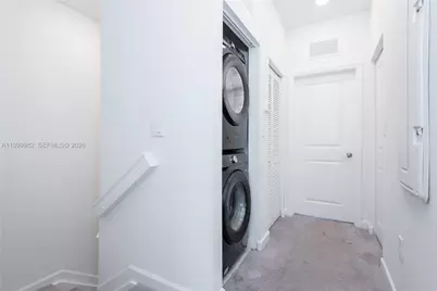 9949 SW 228th Ter, Miami, FL 33190 - Photo 47