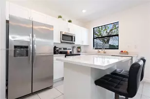 9949 SW 228th Terrace, Miami, FL 33190 - Photo 33