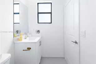 9949 SW 228th Terrace, Miami, FL 33190 - Photo 27