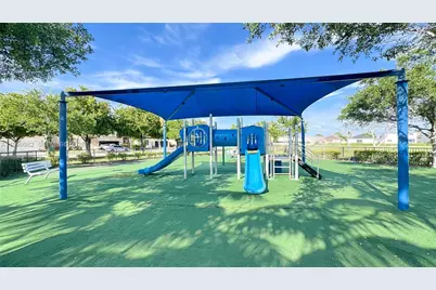 9949 SW 228th Ter, Miami, FL 33190 - Photo 39
