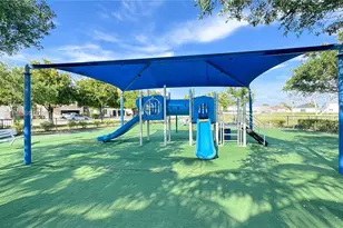 9949 SW 228th Terrace, Miami, FL 33190 - Photo 39
