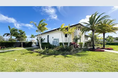 9949 SW 228th Ter, Miami, FL 33190 - Photo 21