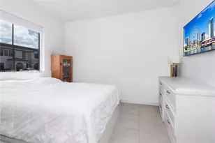 9949 SW 228th Terrace, Miami, FL 33190 - Photo 27