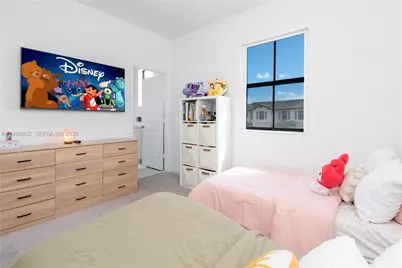 9949 SW 228th Ter, Miami, FL 33190 - Photo 51