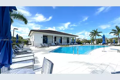 9949 SW 228th Ter, Miami, FL 33190 - Photo 19