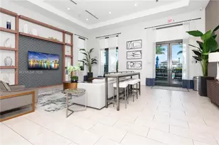 9949 SW 228th Terrace, Miami, FL 33190 - Photo 37