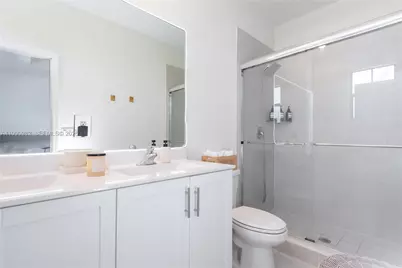 9949 SW 228th Ter, Miami, FL 33190 - Photo 45