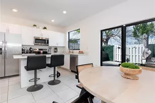 9949 SW 228th Terrace, Miami, FL 33190 - Photo 3