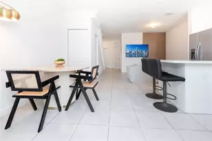 9949 SW 228th Terrace, Miami, FL 33190 - Photo 5