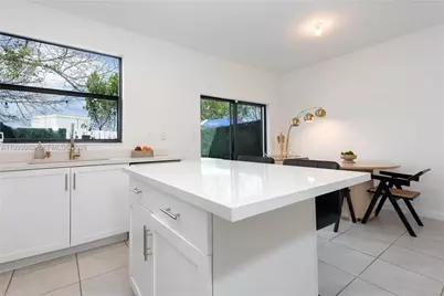 9949 SW 228th Ter, Miami, FL 33190 - Photo 7