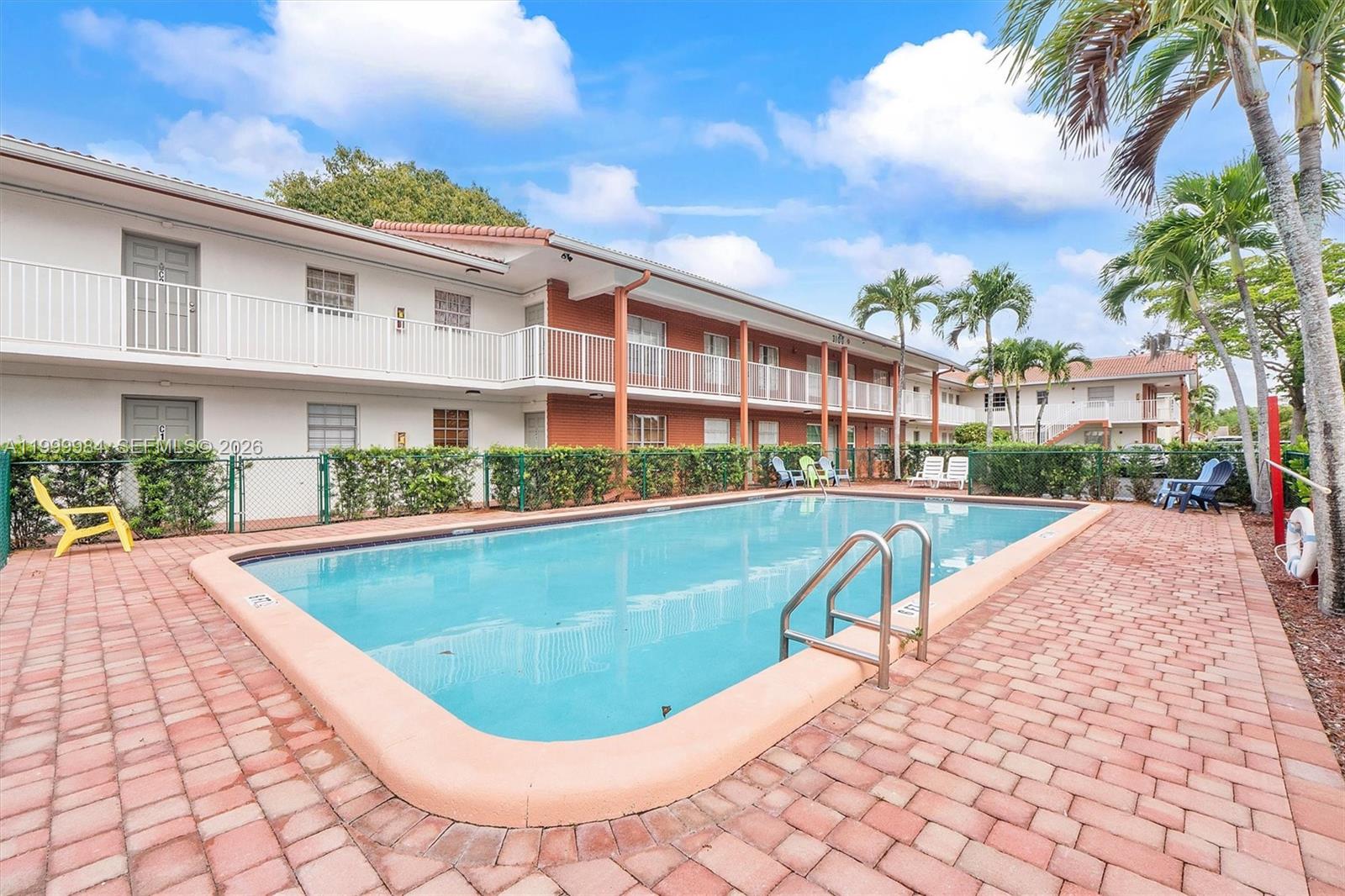 3100 Coral Springs Dr #1H - 3100 Coral Springs Dr #1H, Coral Springs, FL 33065 Luxury Property | Jose Angel Pina