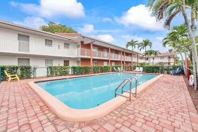 3100 Coral Springs Dr #1H, Coral Springs, FL 33065 - Photo 1