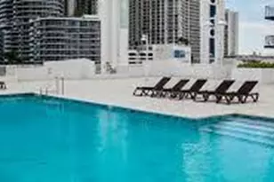 275 NE 18th St, Miami, FL 33132 - Photo 11