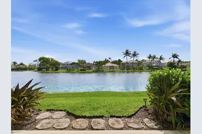 3776 San Simeon Cir, Weston, FL 33331 - Photo 33