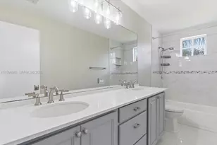 3776 San Simeon Cir, Weston, FL 33331 - Photo 23