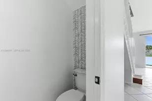 3776 San Simeon Cir, Weston, FL 33331 - Photo 11