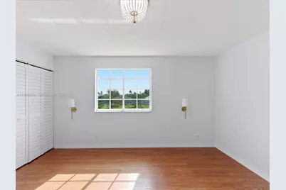 3776 San Simeon Cir, Weston, FL 33331 - Photo 15