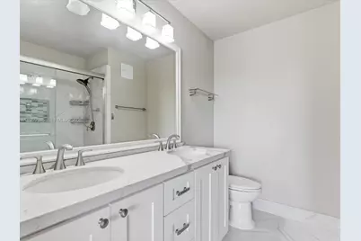 3776 San Simeon Cir, Weston, FL 33331 - Photo 17