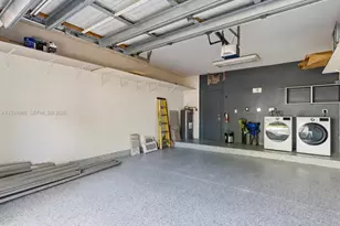 3776 San Simeon Cir, Weston, FL 33331 - Photo 27