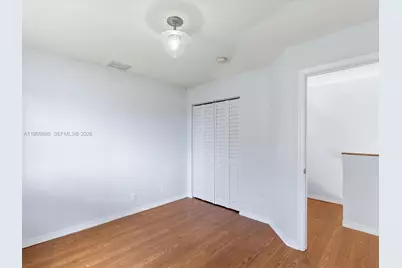 3776 San Simeon Cir, Weston, FL 33331 - Photo 19