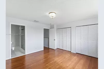 3776 San Simeon Cir, Weston, FL 33331 - Photo 13