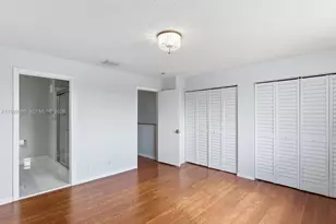 3776 San Simeon Cir, Weston, FL 33331 - Photo 13