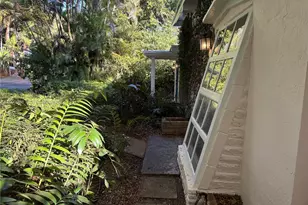 4134 Ventura Ave, Miami, FL 33133 - Photo 21