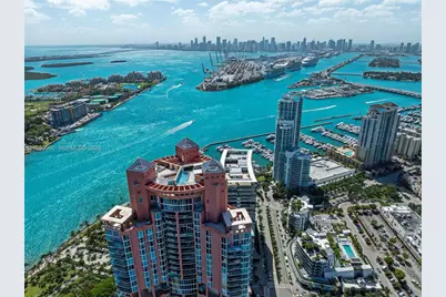 300 S Pointe Dr #PH-5, Miami Beach, FL 33139 - Photo 69