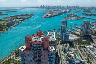 300 South Pointe Dr, Miami Beach, FL 33139 - Photo 69