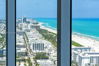 300 S Pointe Dr #PH-5, Miami Beach, FL 33139 - Photo 77