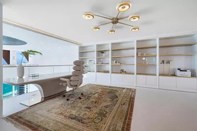 300 S Pointe Dr #PH-5, Miami Beach, FL 33139 - Photo 47
