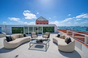 300 South Pointe Dr, Miami Beach, FL 33139 - Photo 55