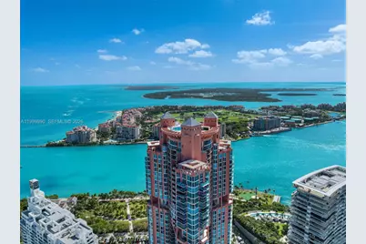 300 S Pointe Dr #PH-5, Miami Beach, FL 33139 - Photo 67