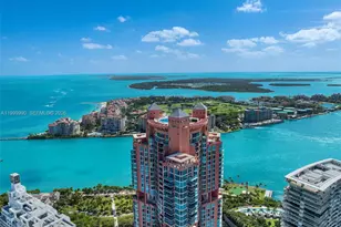 300 South Pointe Dr, Miami Beach, FL 33139 - Photo 67