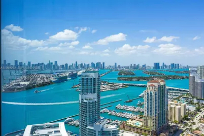 300 S Pointe Dr #PH-5, Miami Beach, FL 33139 - Photo 81