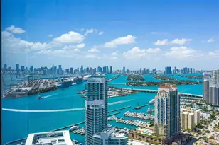 300 South Pointe Dr, Miami Beach, FL 33139 - Photo 81