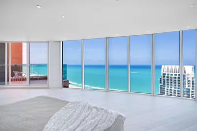 300 S Pointe Dr #PH-5, Miami Beach, FL 33139 - Photo 27