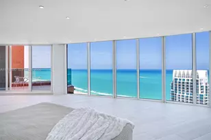 300 South Pointe Dr, Miami Beach, FL 33139 - Photo 27