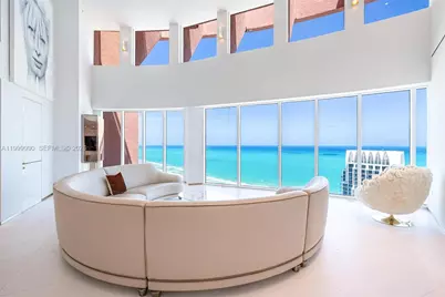 300 S Pointe Dr #PH-5, Miami Beach, FL 33139 - Photo 11