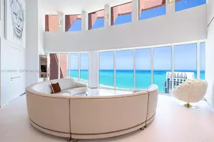 300 South Pointe Dr, Miami Beach, FL 33139 - Photo 11
