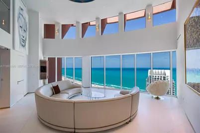 300 S Pointe Dr #PH-5, Miami Beach, FL 33139 - Photo 17