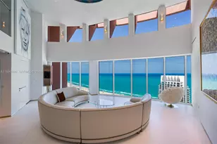 300 South Pointe Dr, Miami Beach, FL 33139 - Photo 17