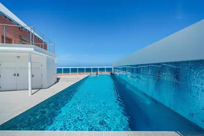 300 S Pointe Dr #PH-5, Miami Beach, FL 33139 - Photo 53